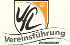 Unerlaubte Stadionnutzung